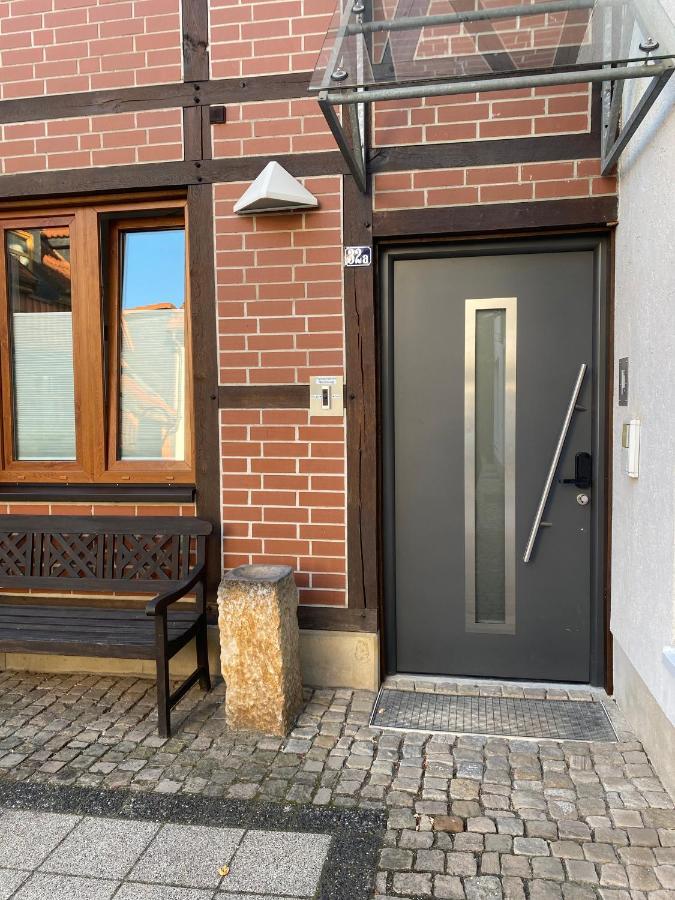 Meinpartments - Full Service Living Wolfsburgo Exterior foto