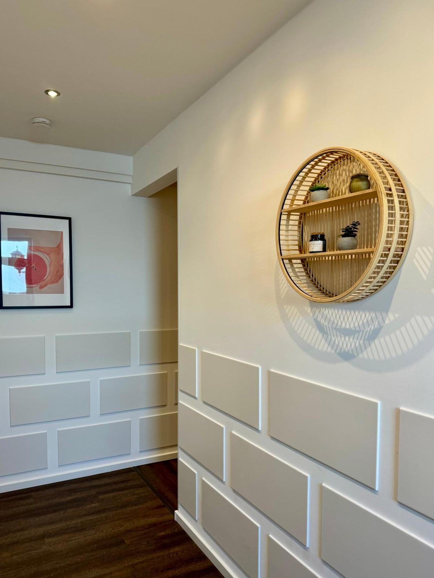 Meinpartments - Full Service Living Wolfsburgo Exterior foto